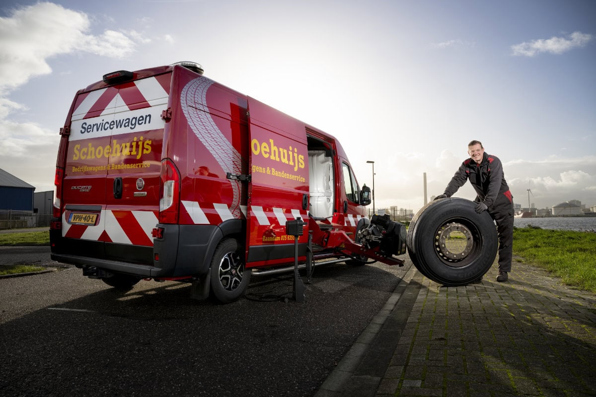 schoehuijs-bandenservice-zaandam-1